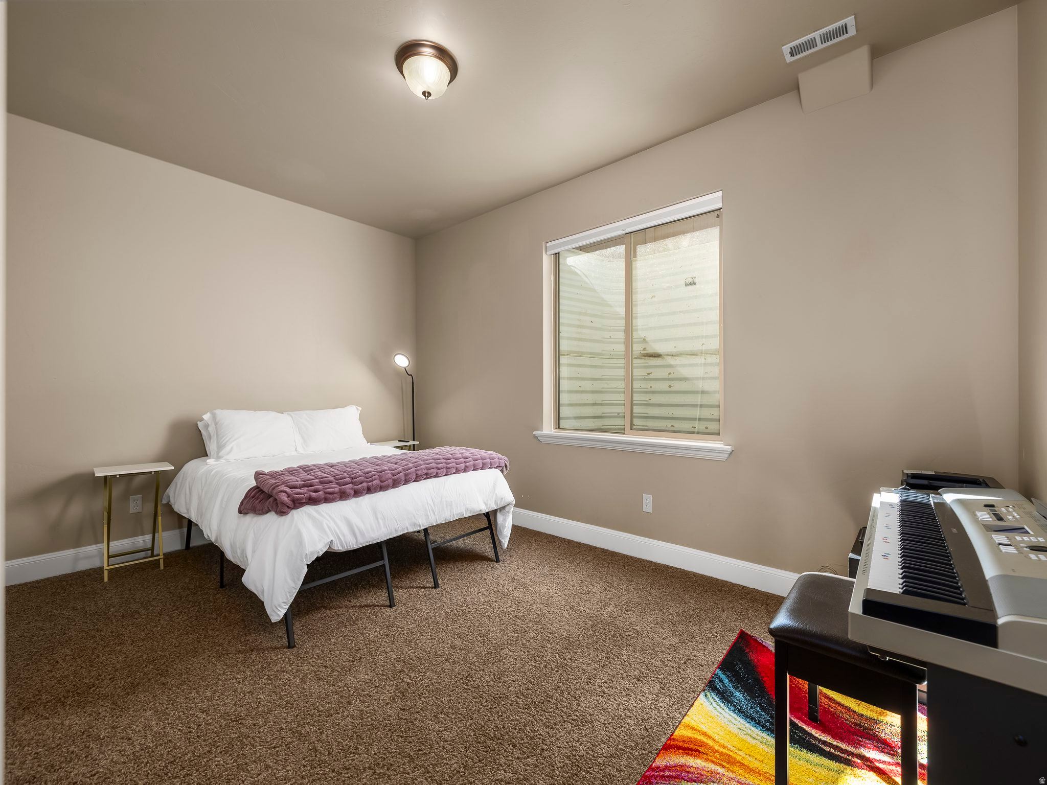 DAIRY VIEW ESTATES - Residential