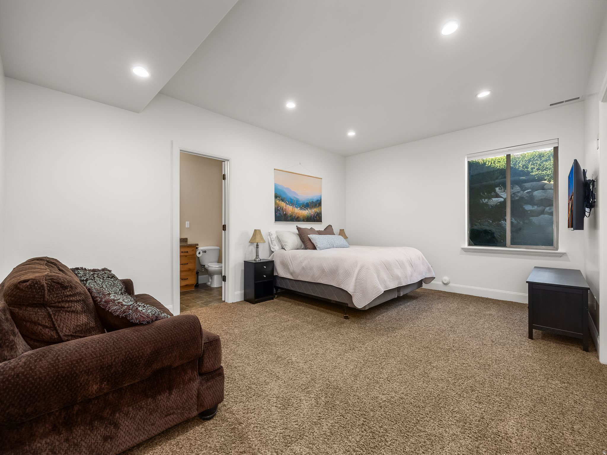 DAIRY VIEW ESTATES - Residential