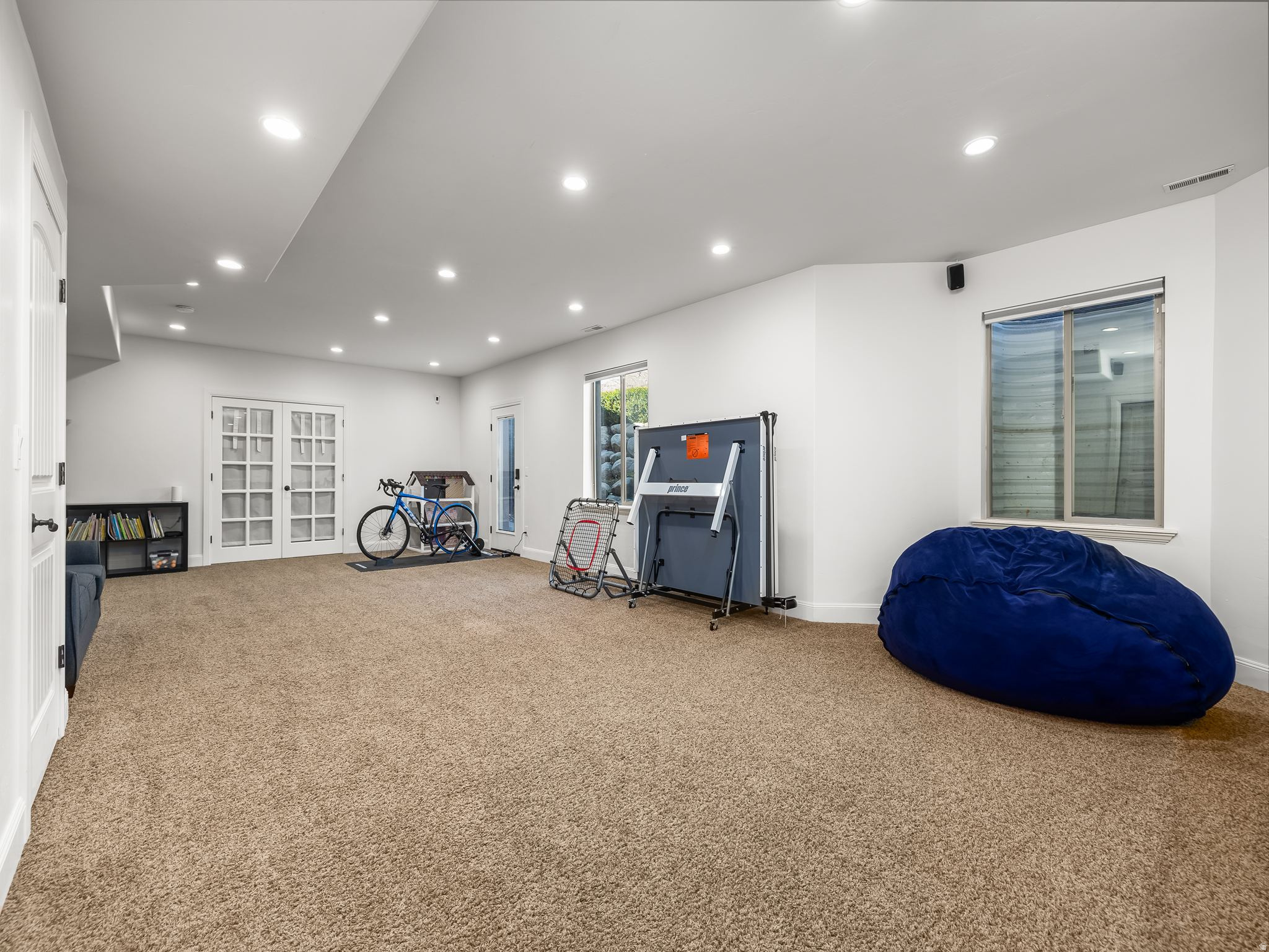 DAIRY VIEW ESTATES - Residential