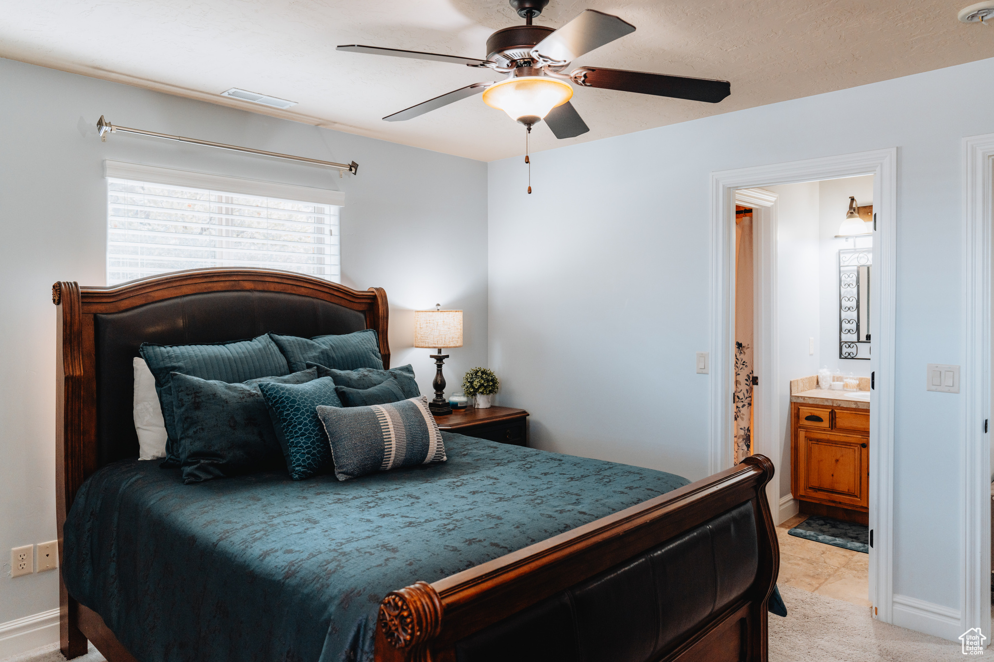 1866 N Matchstick Way, Cedar City, Utah image 48