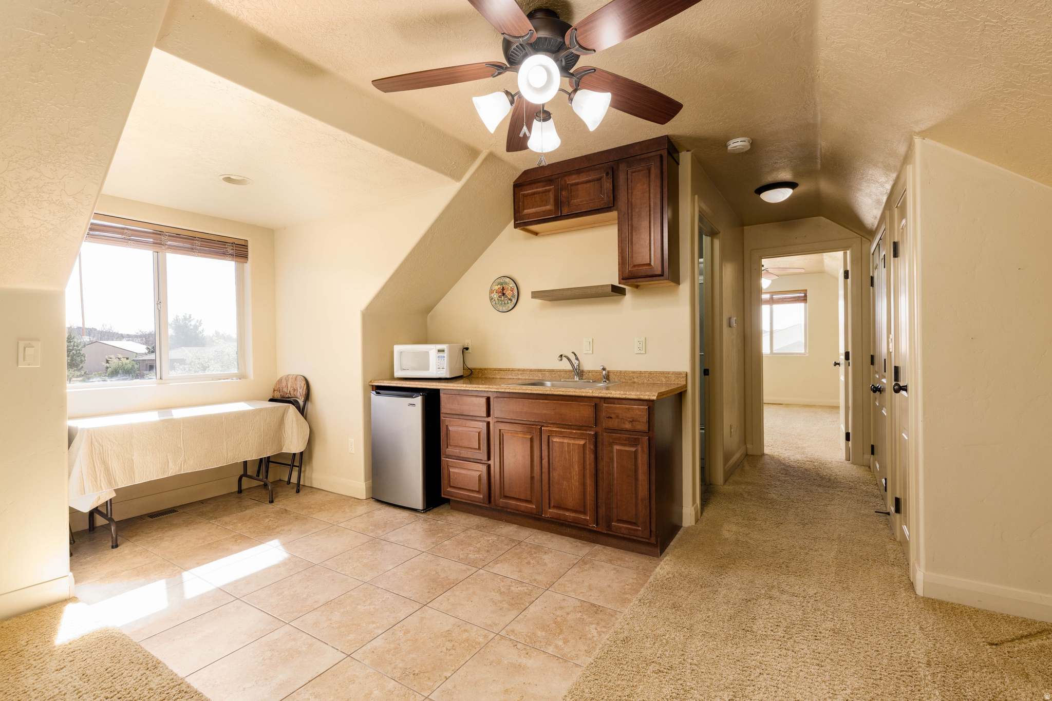 CANYON TRAILS @ DAMMERON VALLEY PH 2 - Residential