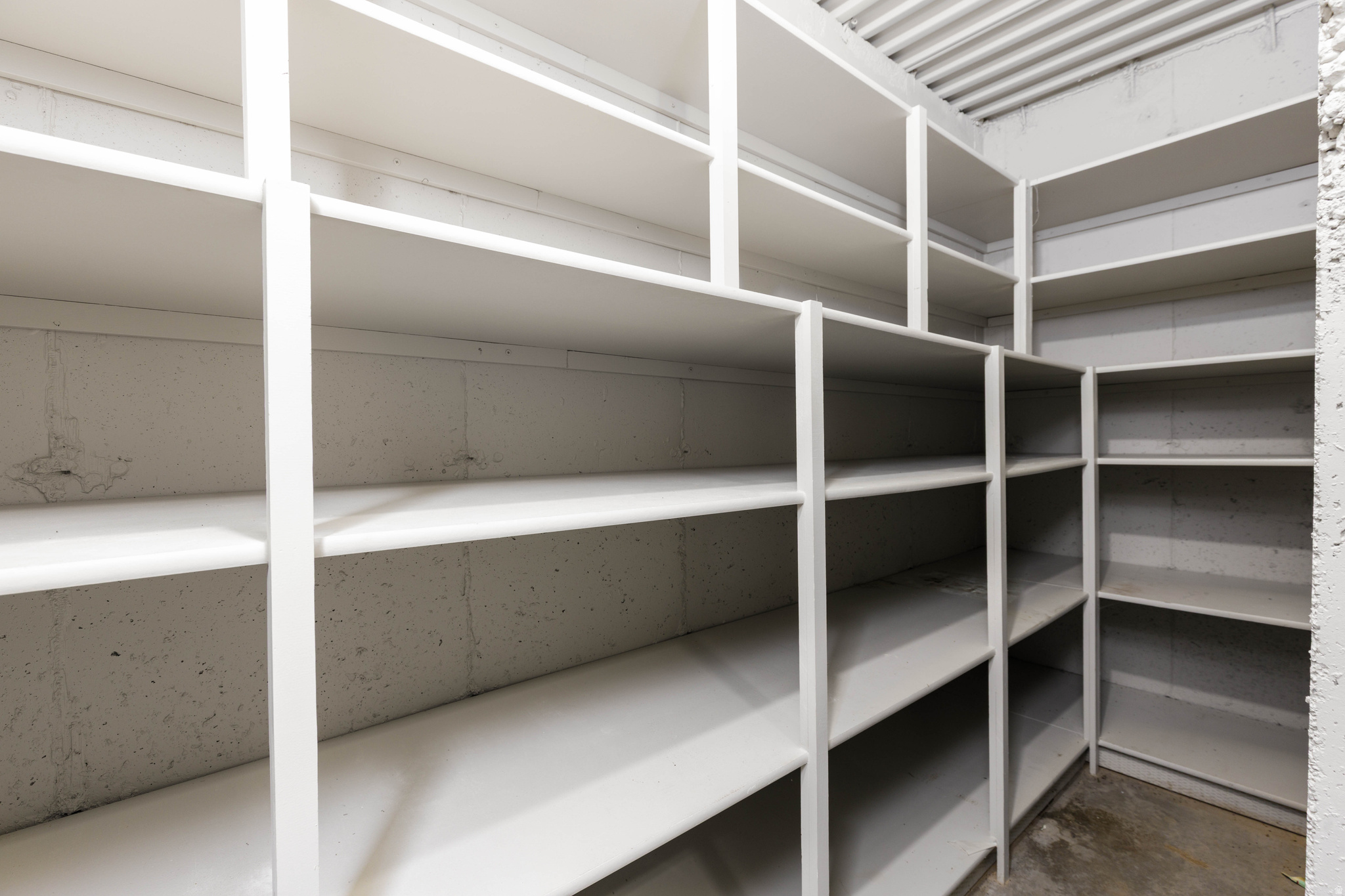 CANYON TRAILS @ DAMMERON VALLEY PH 2 - Residential