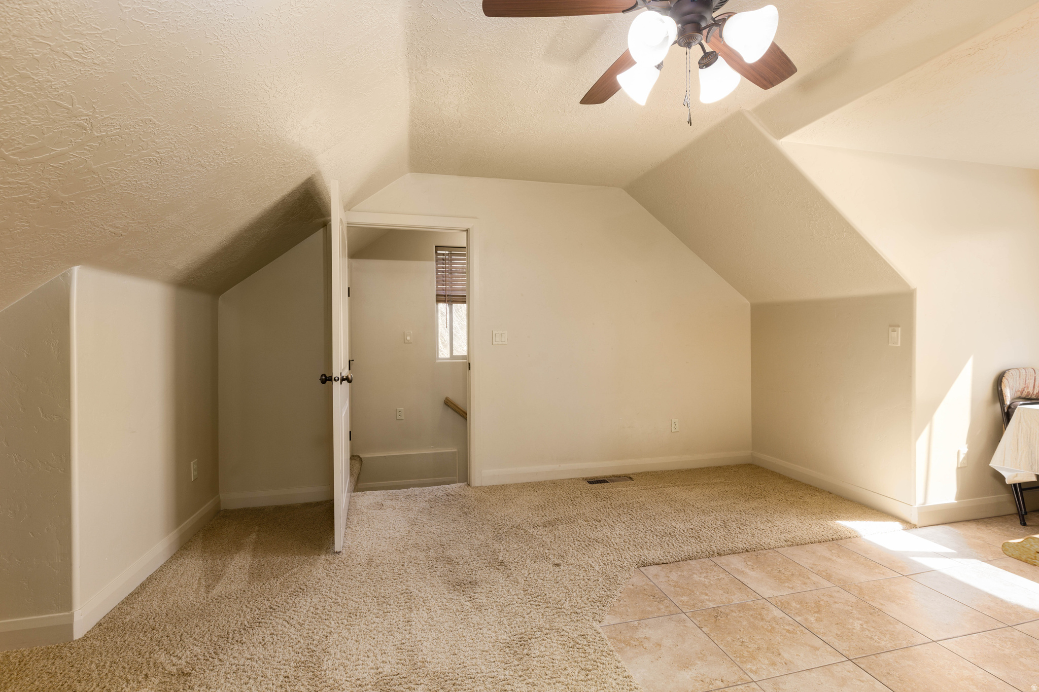 CANYON TRAILS @ DAMMERON VALLEY PH 2 - Residential