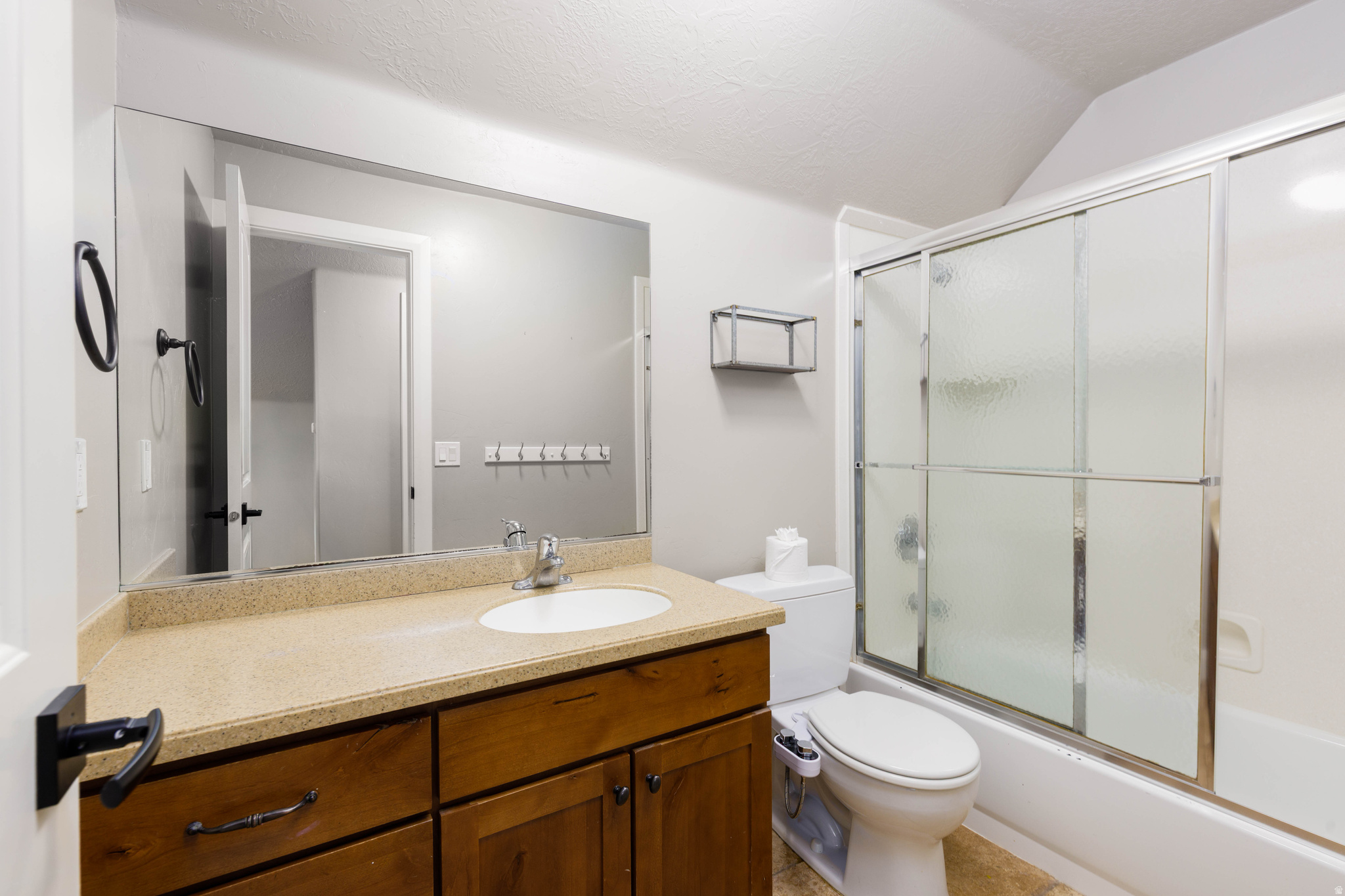 CANYON TRAILS @ DAMMERON VALLEY PH 2 - Residential