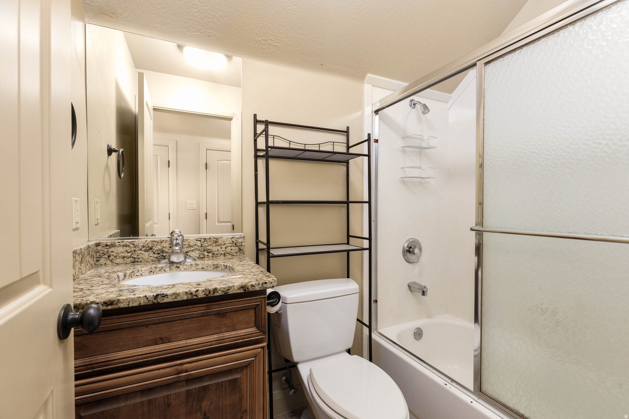 CANYON TRAILS @ DAMMERON VALLEY PH 2 - Residential