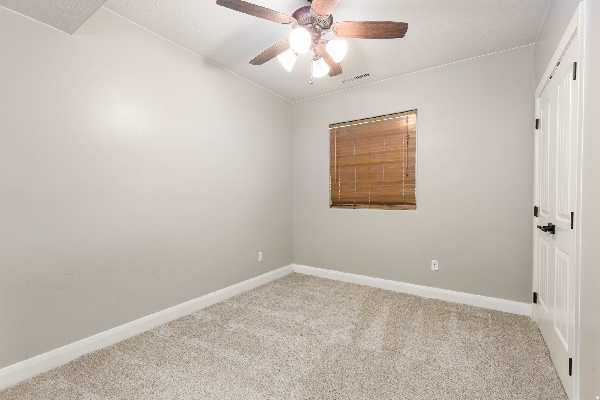 CANYON TRAILS @ DAMMERON VALLEY PH 2 - Residential