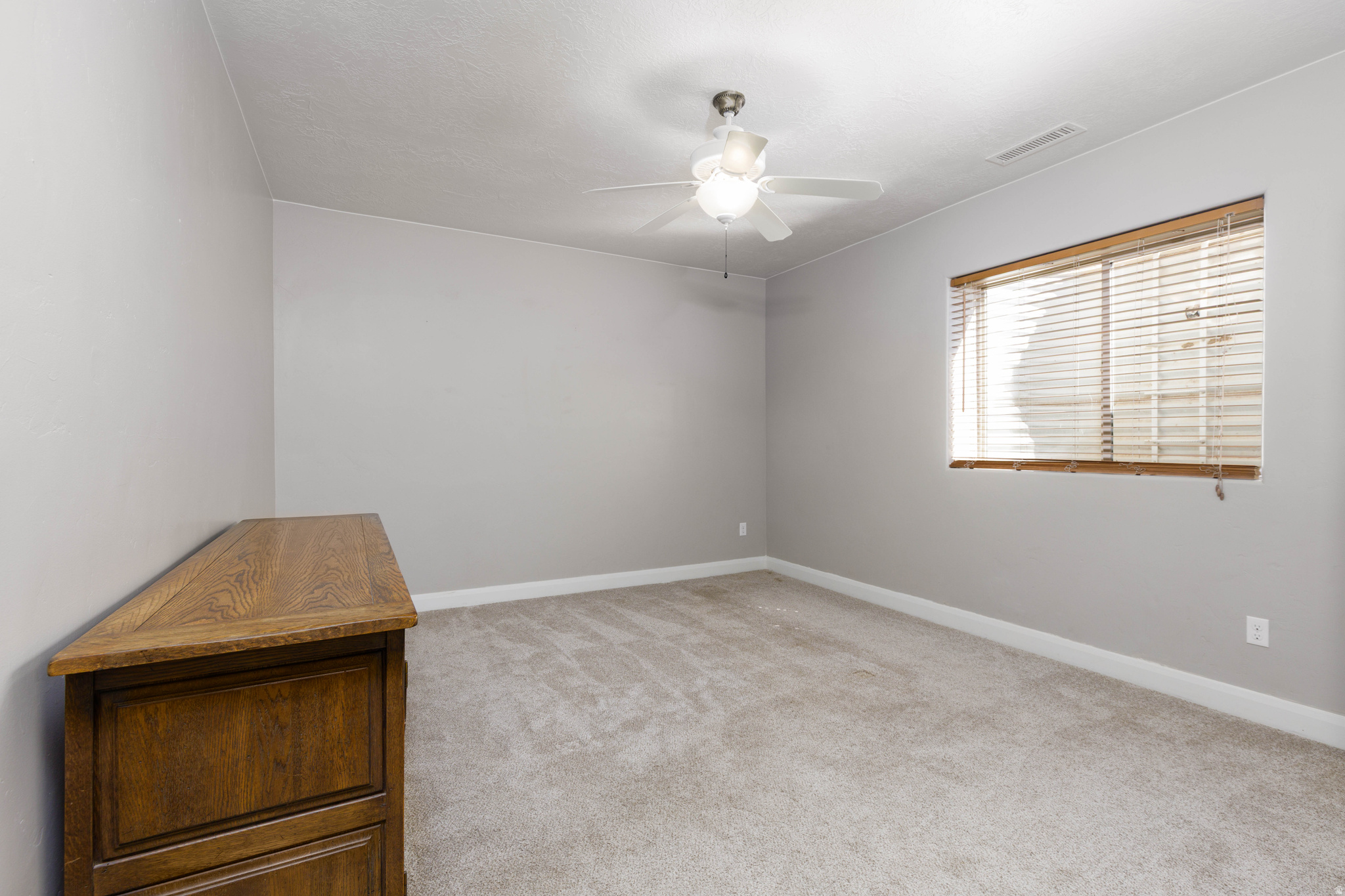 CANYON TRAILS @ DAMMERON VALLEY PH 2 - Residential