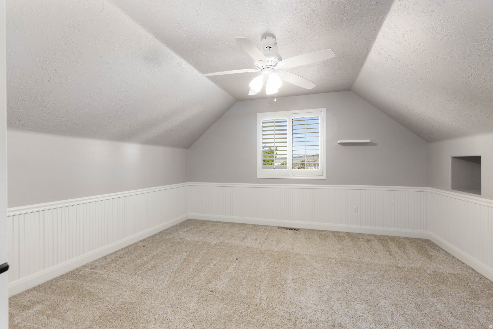 CANYON TRAILS @ DAMMERON VALLEY PH 2 - Residential