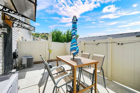 Tiny photo for 7477 S SANDALWOOD DR, South Weber, UT 84405 (MLS # 2183674)