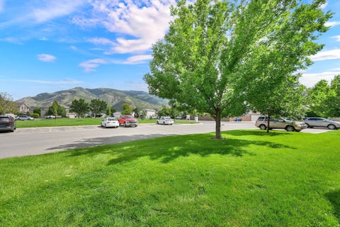 Tiny photo for 7477 S SANDALWOOD DR, South Weber, UT 84405 (MLS # 2183674)