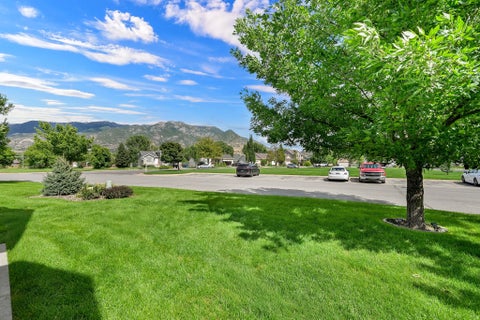 Tiny photo for 7477 S SANDALWOOD DR, South Weber, UT 84405 (MLS # 2183674)