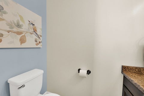 Tiny photo for 7477 S SANDALWOOD DR, South Weber, UT 84405 (MLS # 2183674)