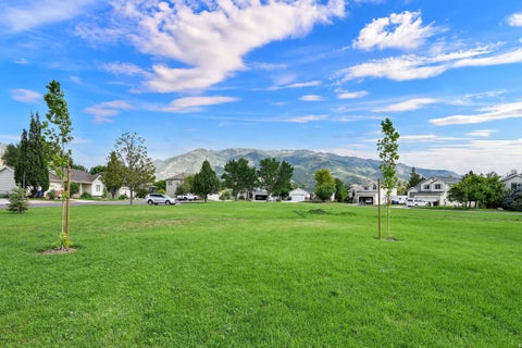 Tiny photo for 7477 S SANDALWOOD DR, South Weber, UT 84405 (MLS # 2183674)