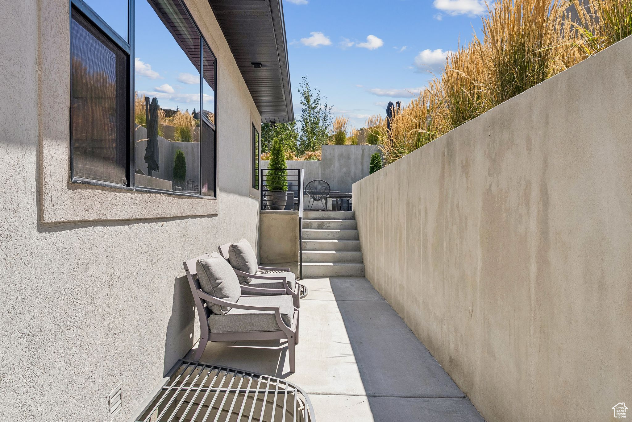 OAK VISTA AT SUNCREST - Residential