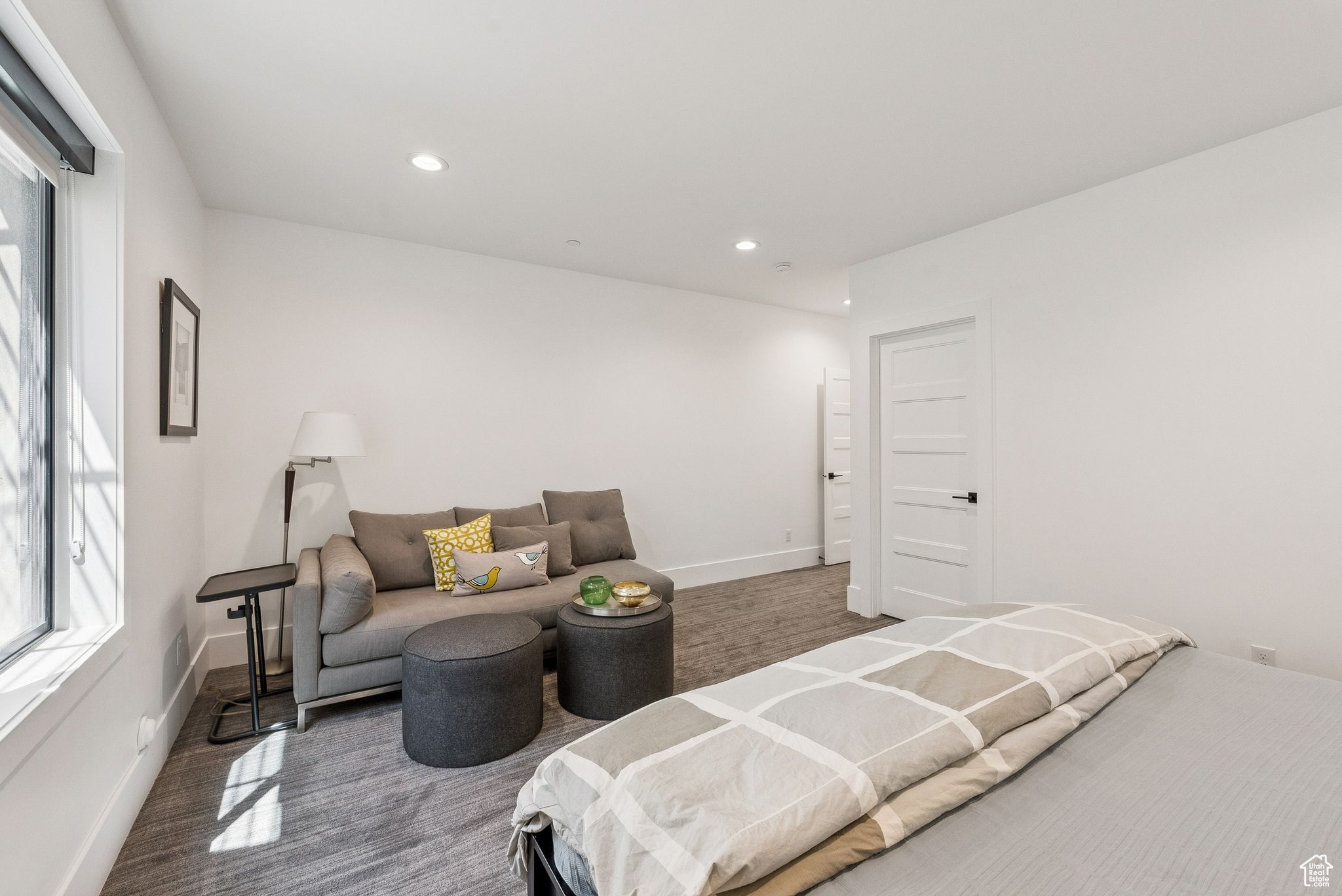 OAK VISTA AT SUNCREST - Residential