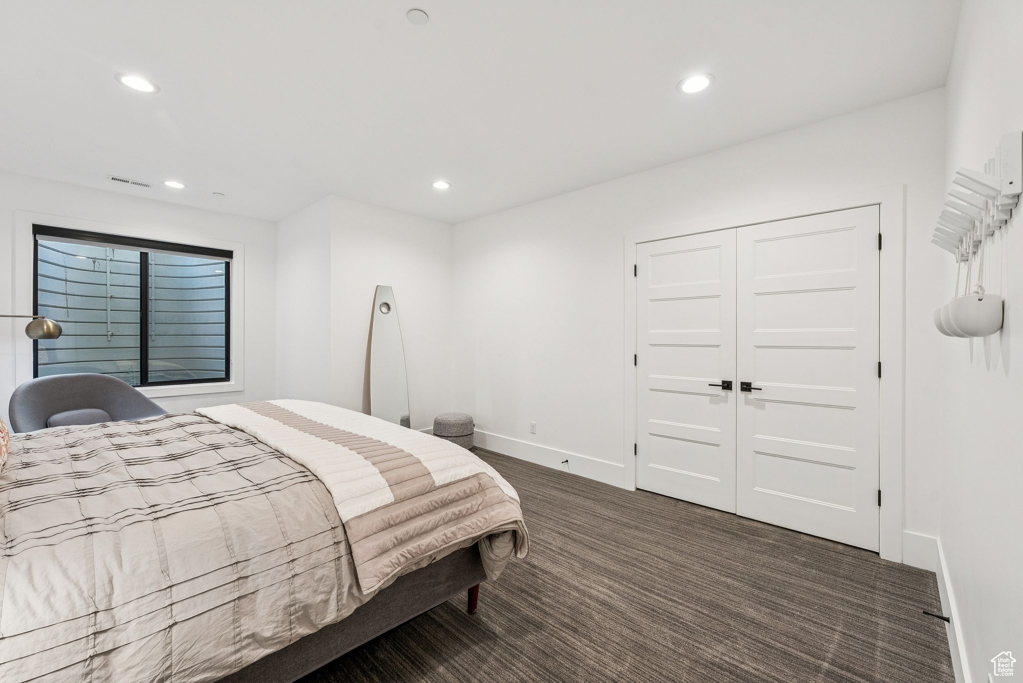 OAK VISTA AT SUNCREST - Residential