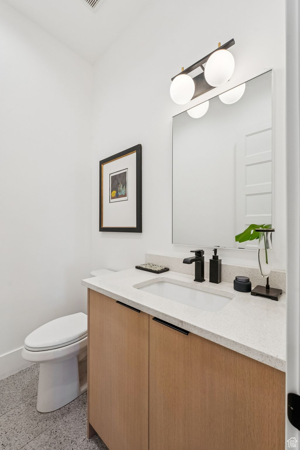 OAK VISTA AT SUNCREST - Residential