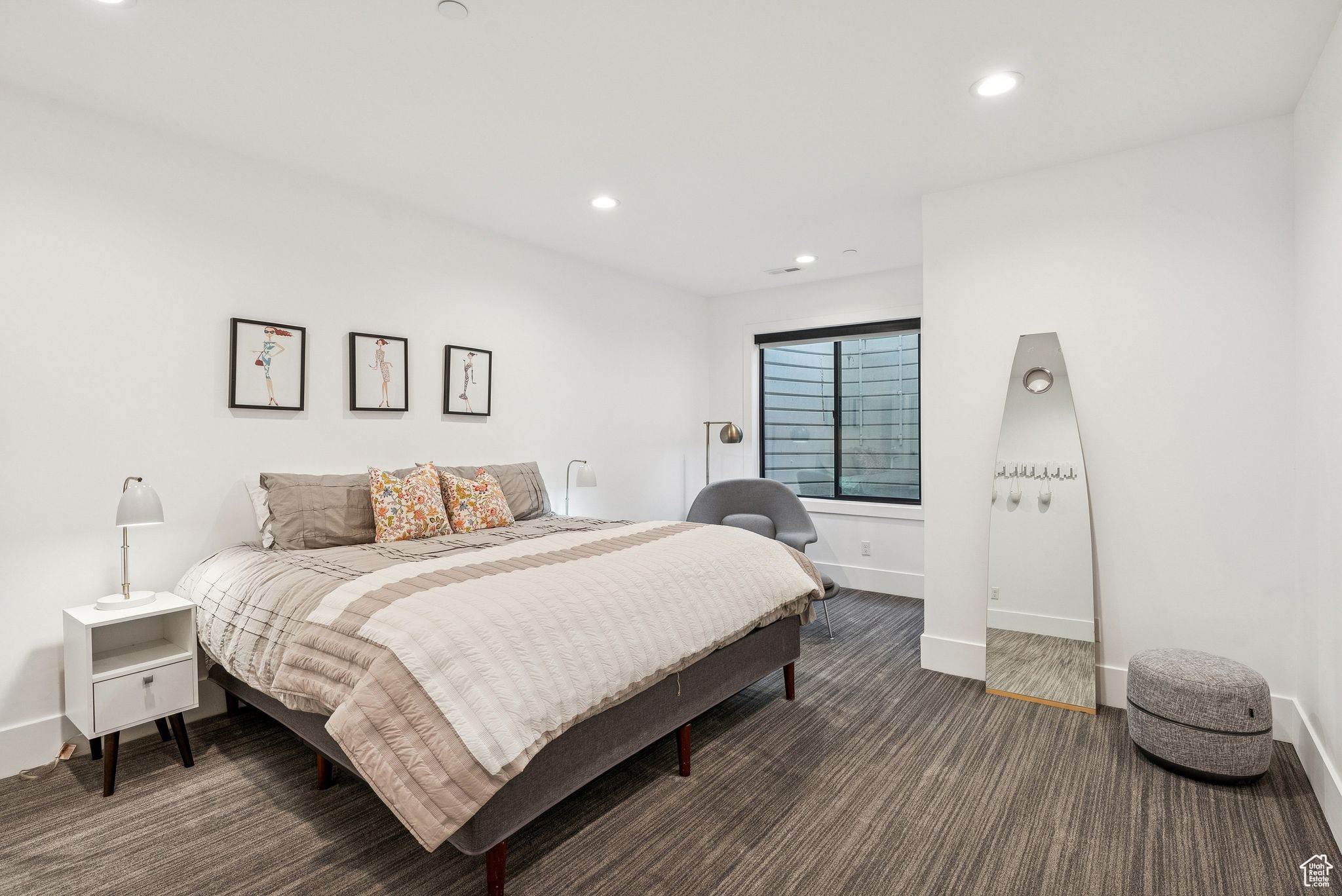 OAK VISTA AT SUNCREST - Residential