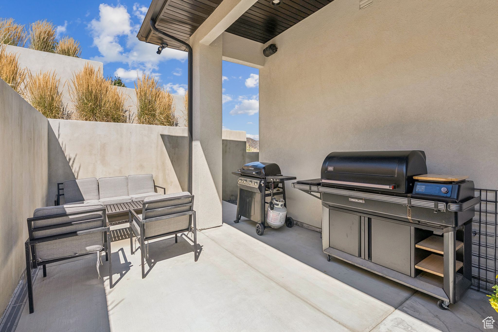 OAK VISTA AT SUNCREST - Residential