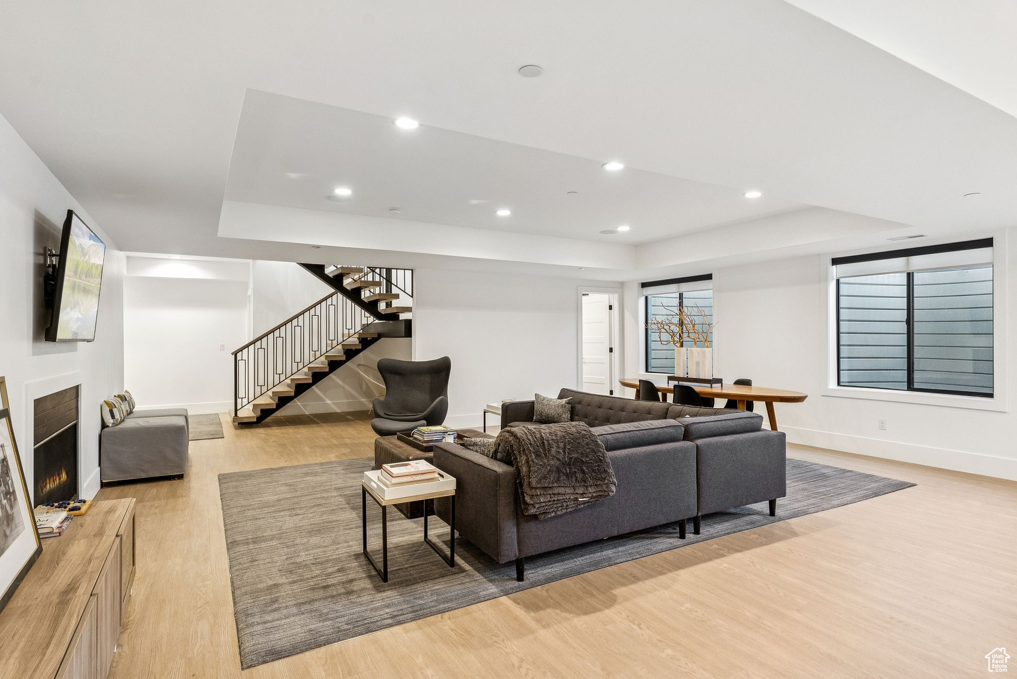 OAK VISTA AT SUNCREST - Residential