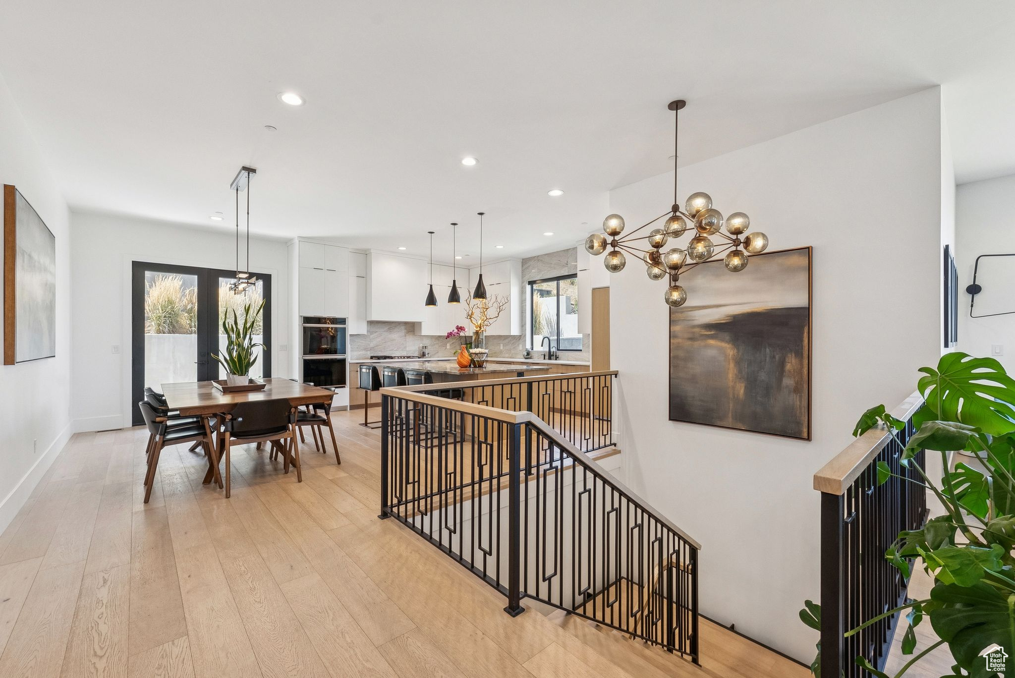 OAK VISTA AT SUNCREST - Residential
