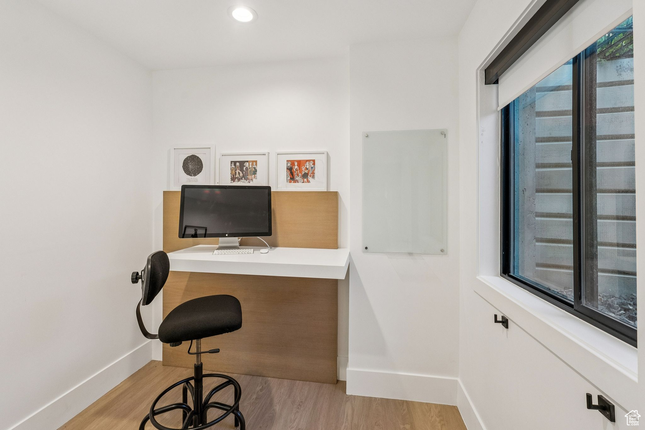 OAK VISTA AT SUNCREST - Residential