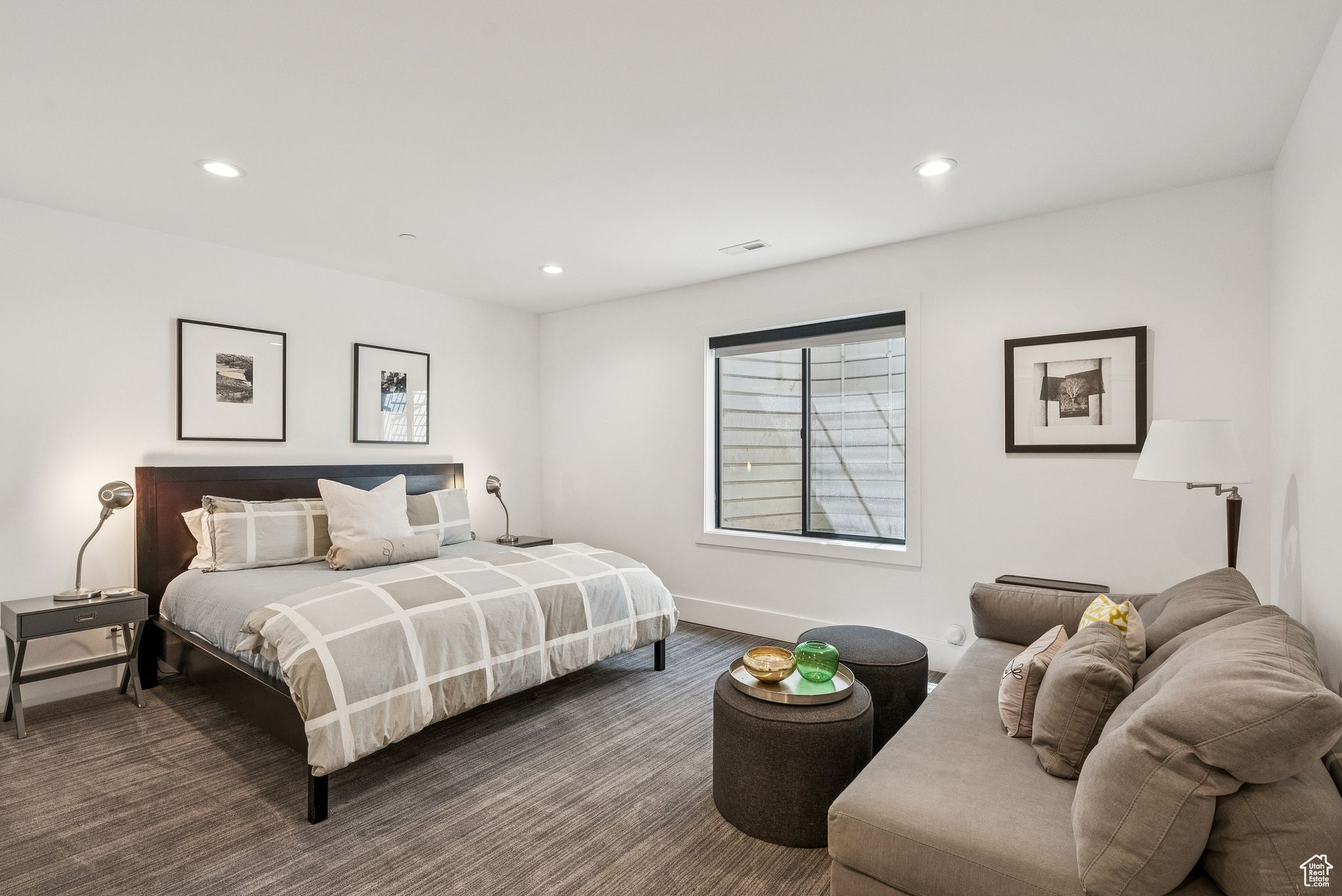 OAK VISTA AT SUNCREST - Residential