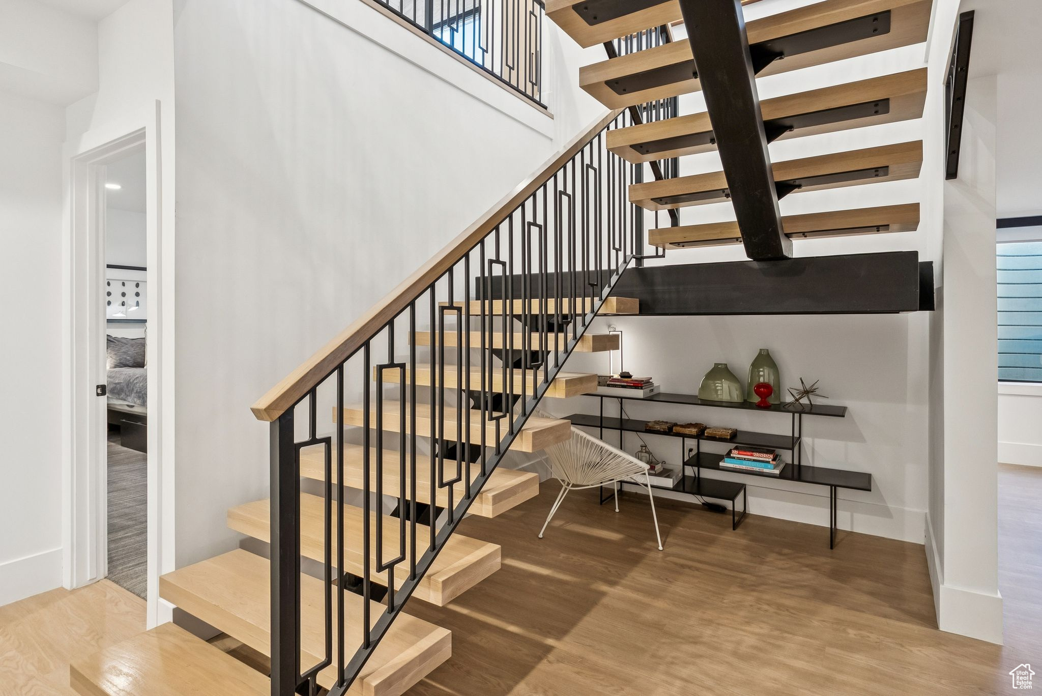 OAK VISTA AT SUNCREST - Residential