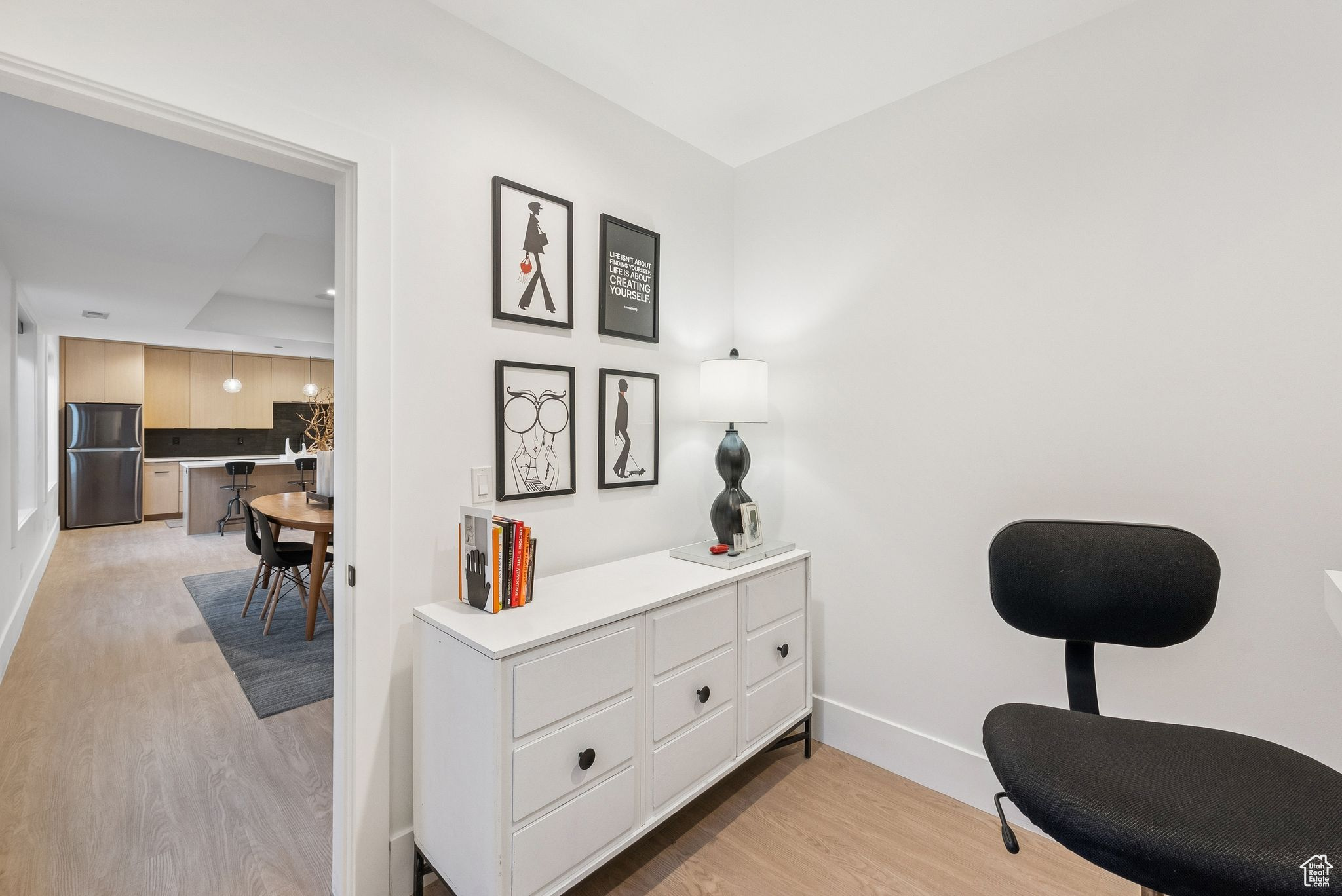 OAK VISTA AT SUNCREST - Residential