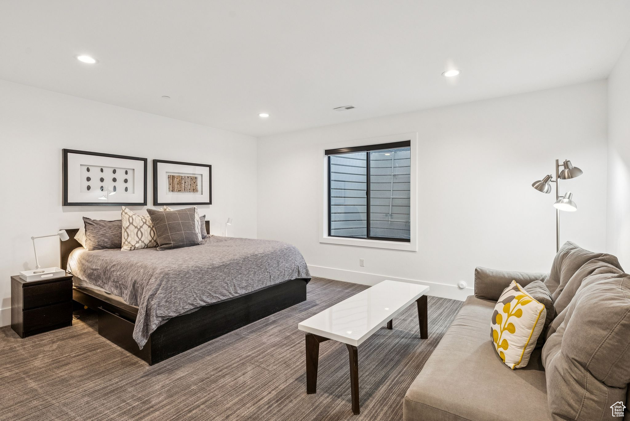 OAK VISTA AT SUNCREST - Residential