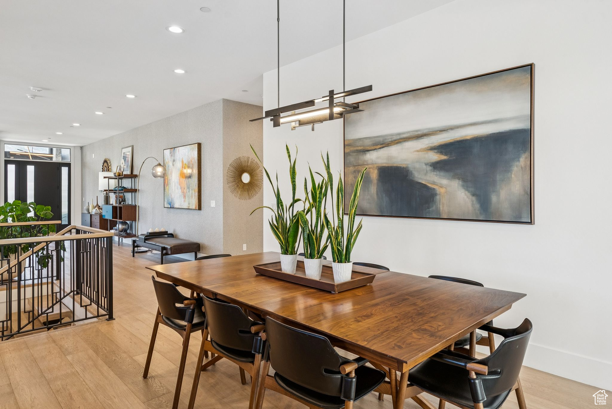 OAK VISTA AT SUNCREST - Residential