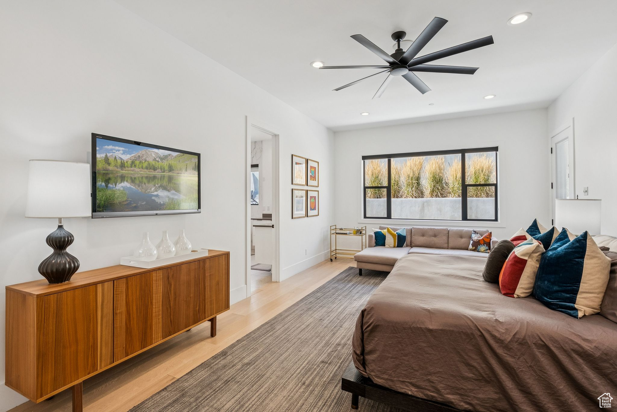OAK VISTA AT SUNCREST - Residential
