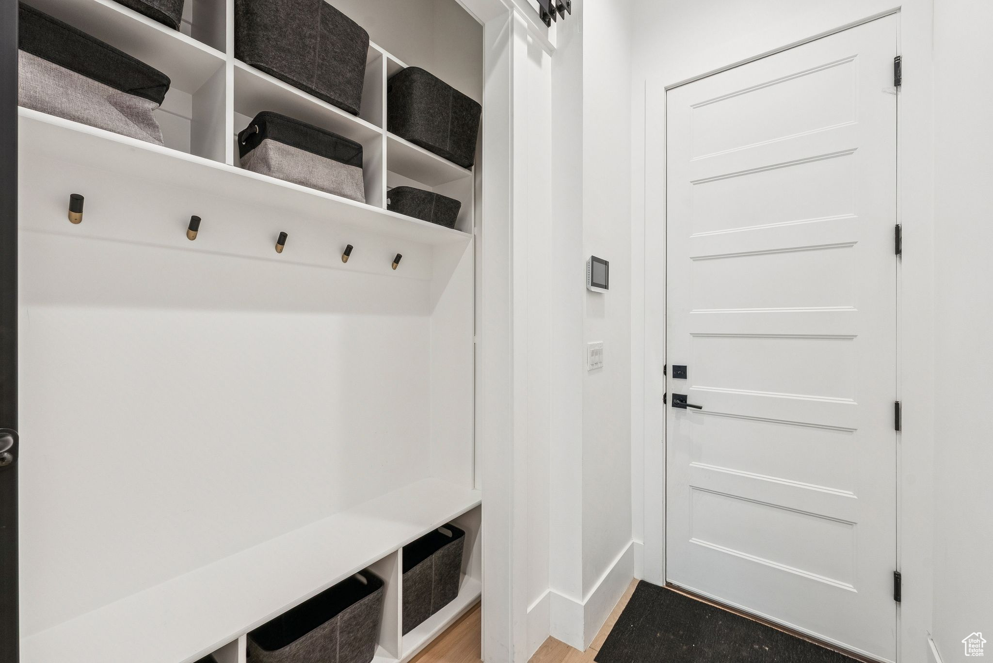 OAK VISTA AT SUNCREST - Residential