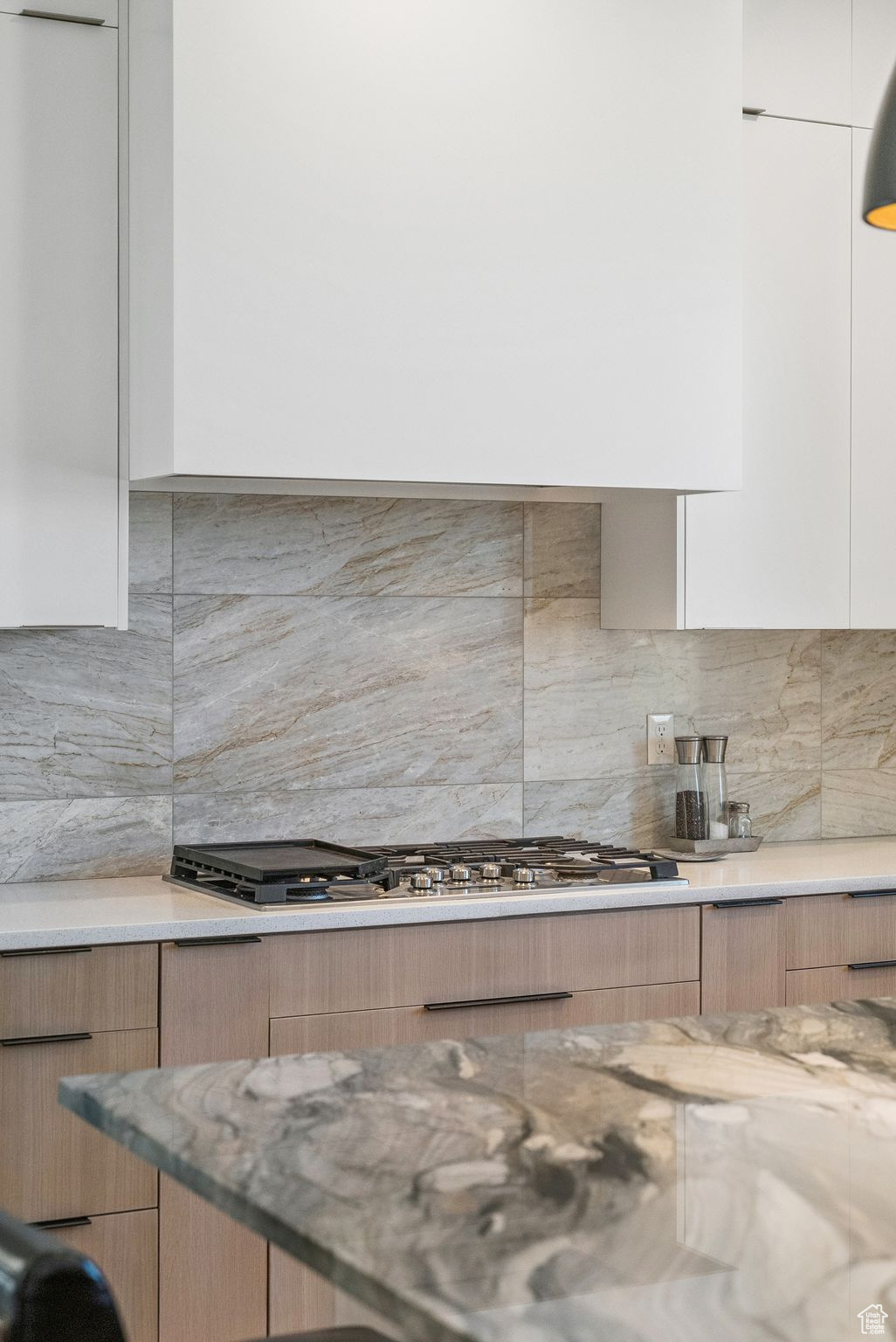 OAK VISTA AT SUNCREST - Residential