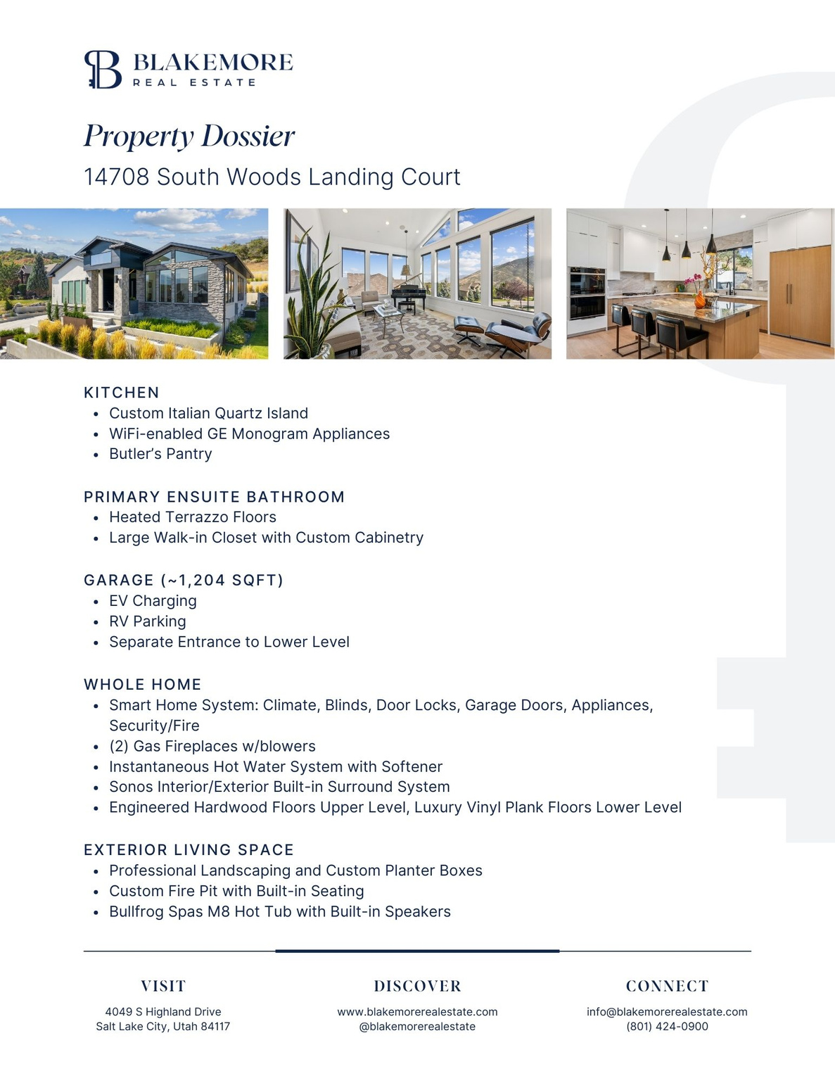 OAK VISTA AT SUNCREST - Residential