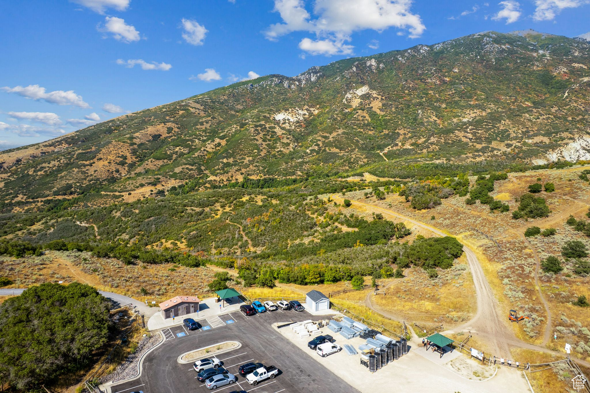 OAK VISTA AT SUNCREST - Residential