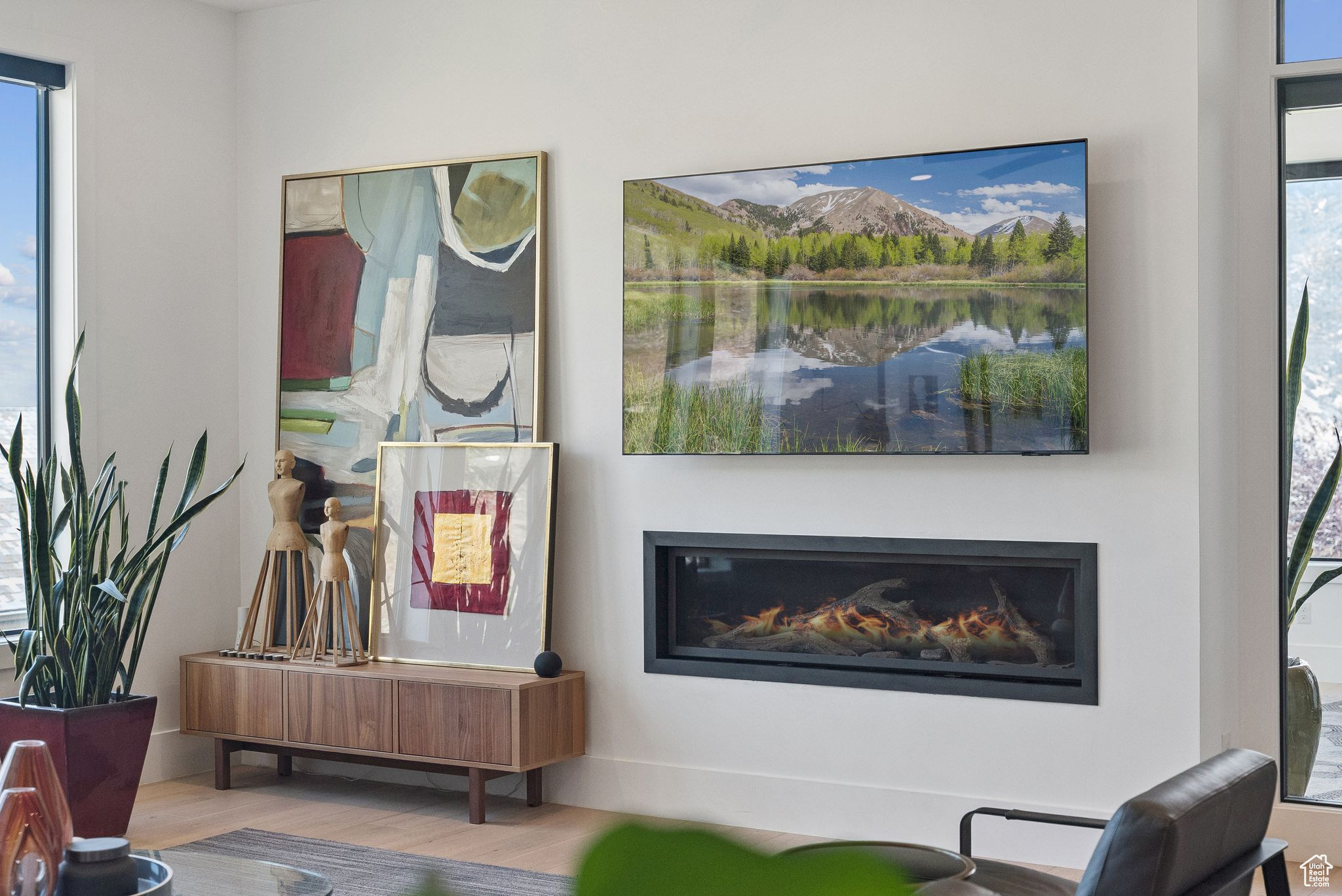 OAK VISTA AT SUNCREST - Residential