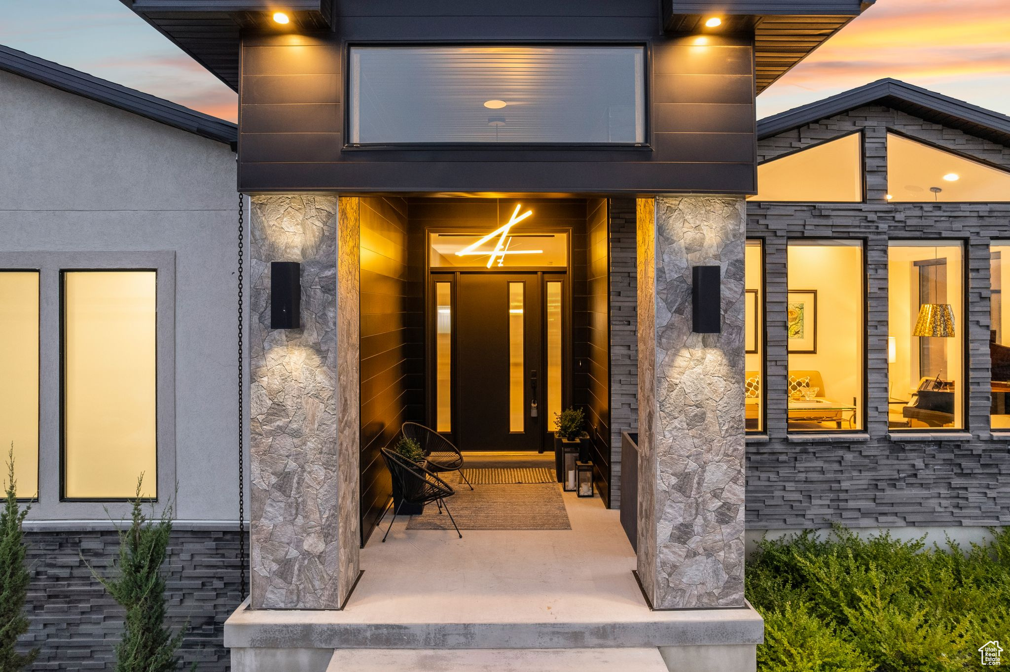 OAK VISTA AT SUNCREST - Residential