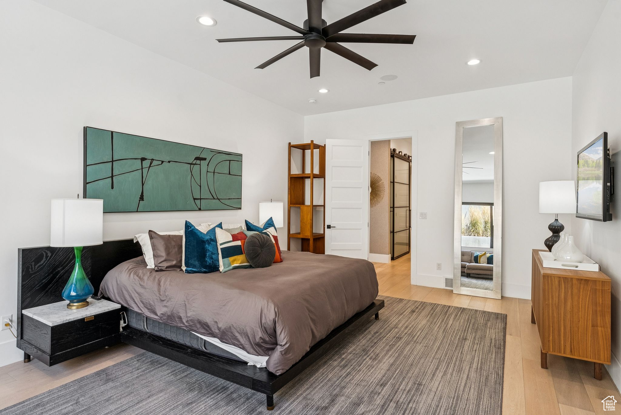 OAK VISTA AT SUNCREST - Residential