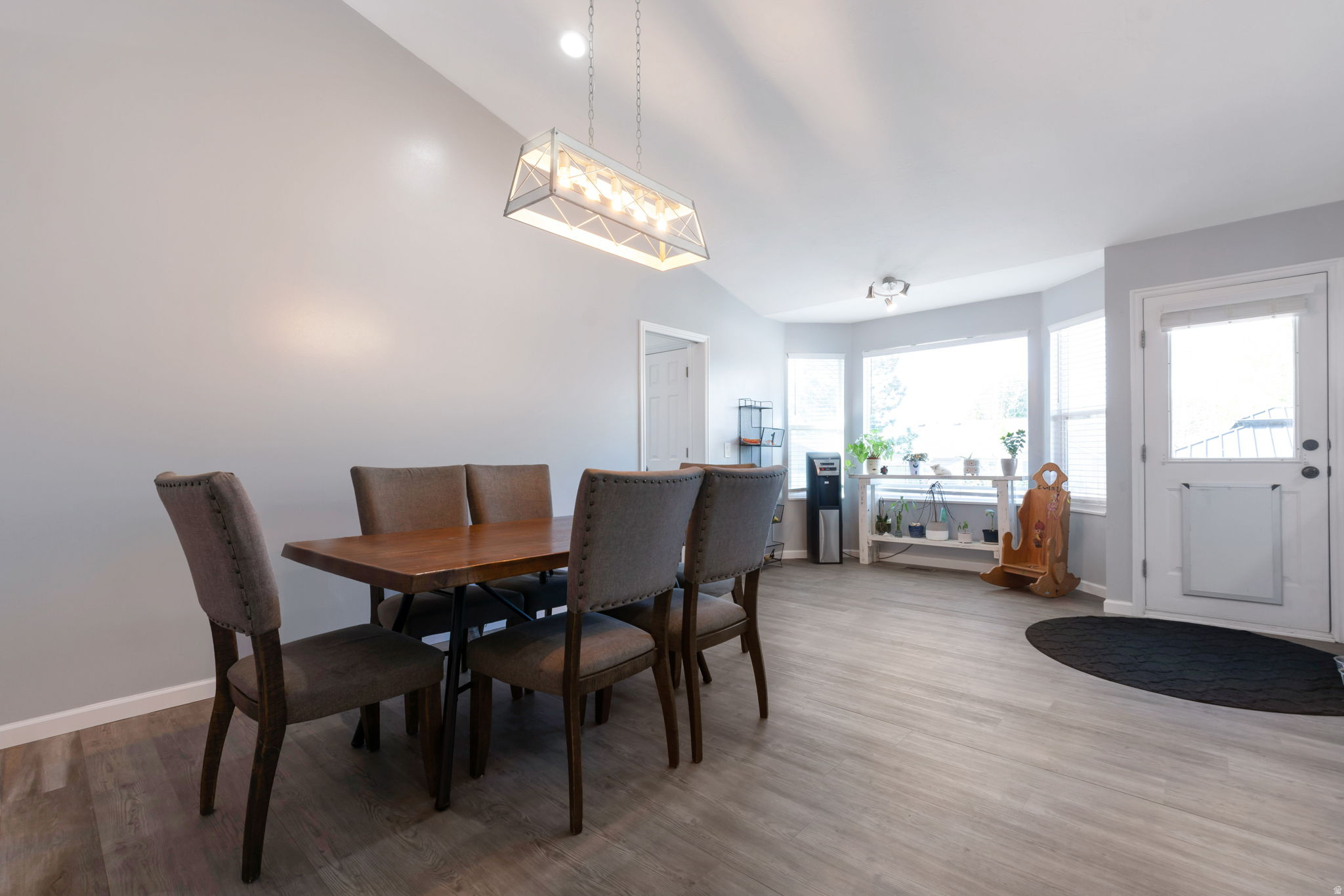 THE FOOTHILLS PLAT C - Residential