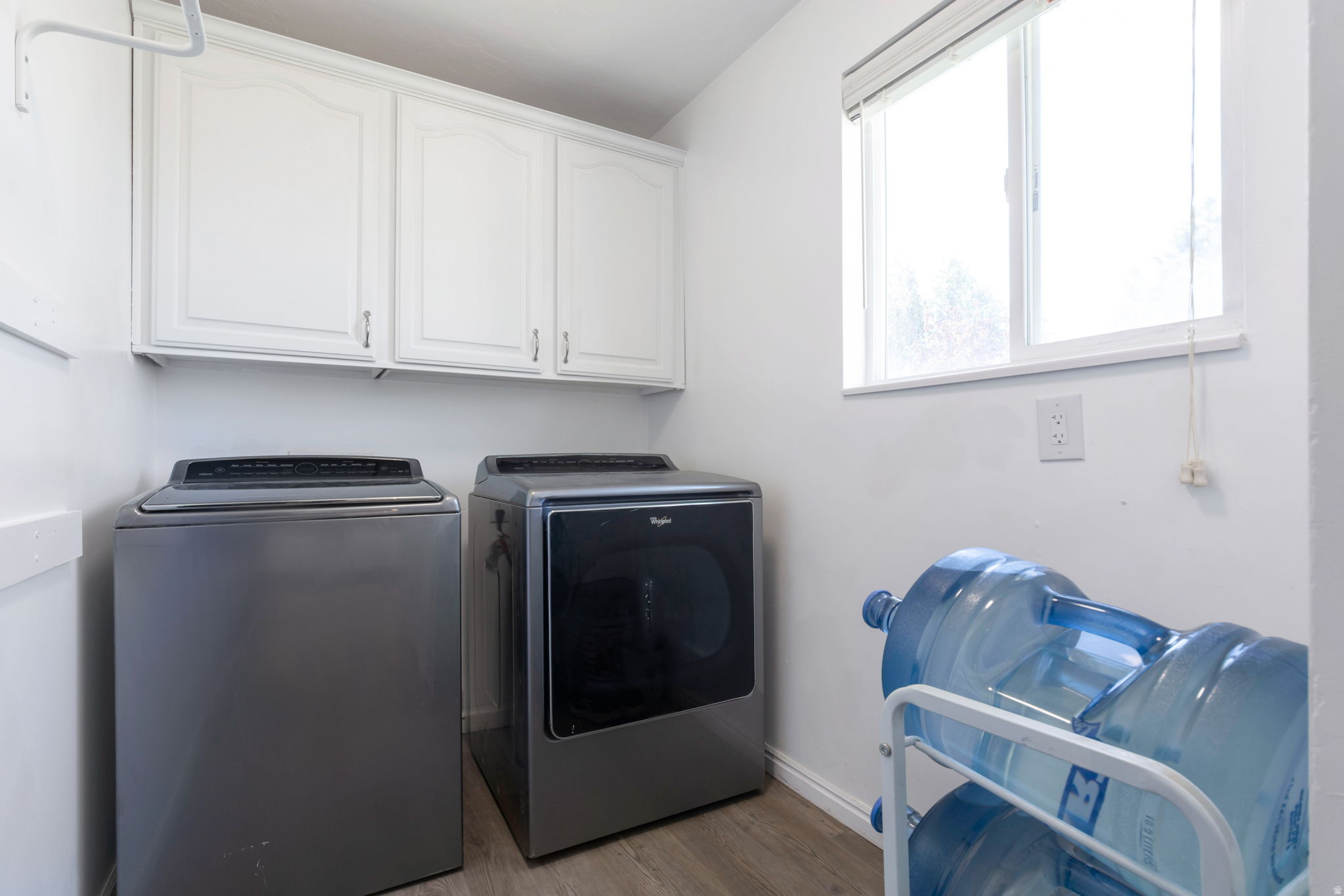 THE FOOTHILLS PLAT C - Residential