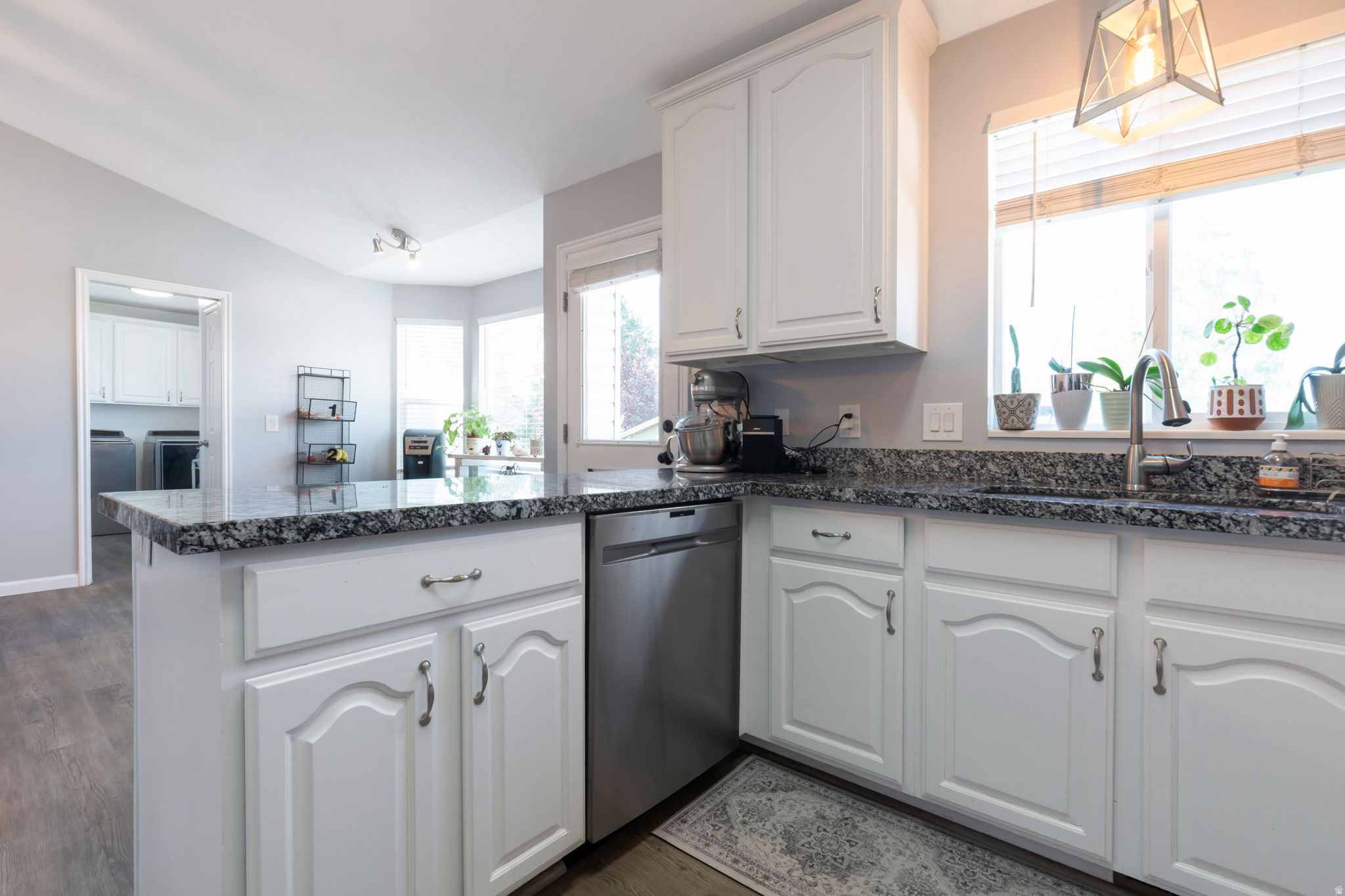 THE FOOTHILLS PLAT C - Residential