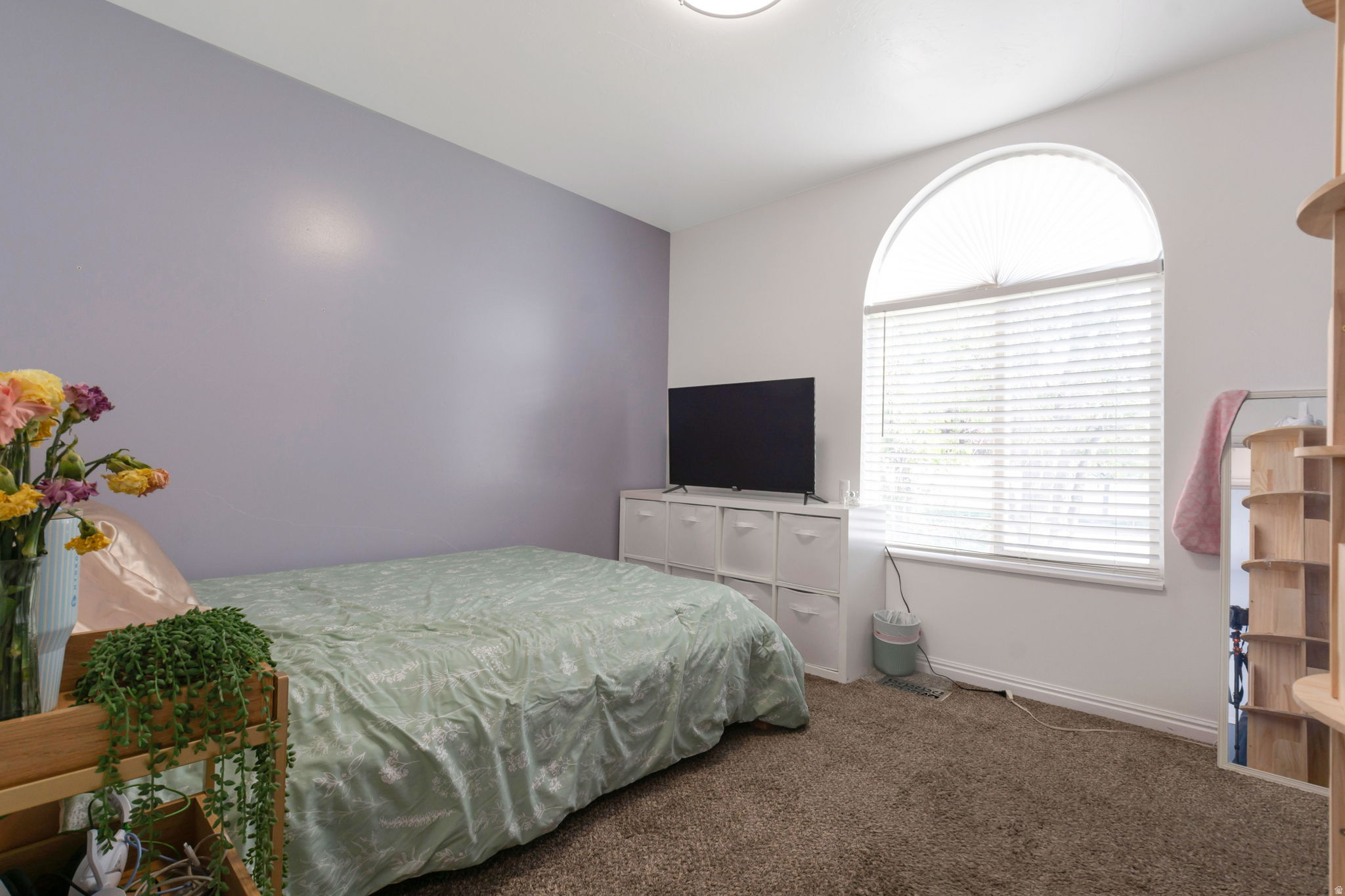 THE FOOTHILLS PLAT C - Residential