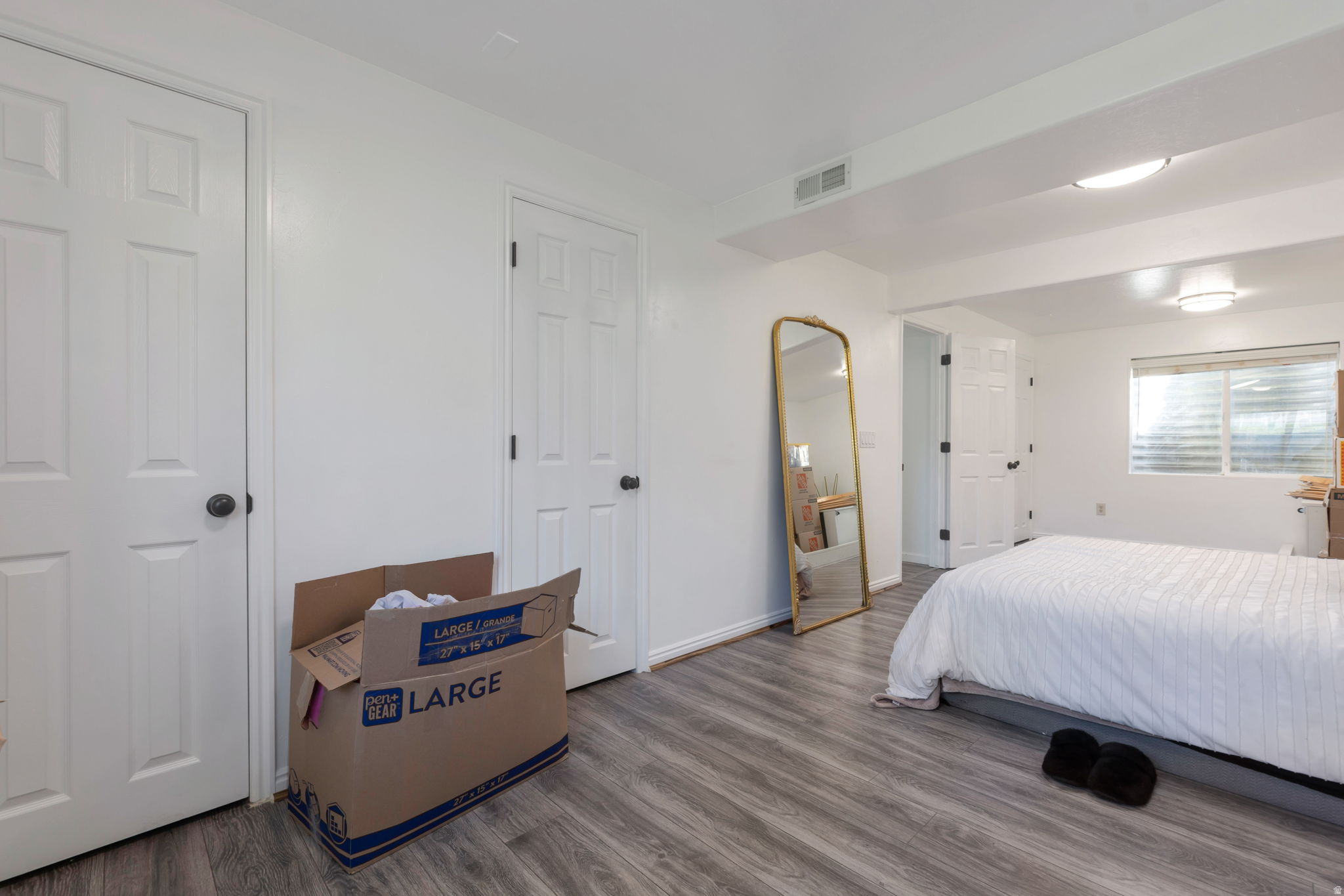 THE FOOTHILLS PLAT C - Residential