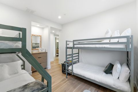 Tiny photo for 3612 RIDGELINE DR, Park City, UT 84098 (MLS # 2127789)