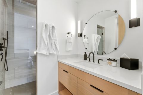 Tiny photo for 3612 RIDGELINE DR, Park City, UT 84098 (MLS # 2127789)