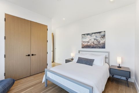 Tiny photo for 3612 RIDGELINE DR, Park City, UT 84098 (MLS # 2127789)