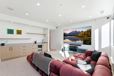 Tiny photo for 3612 RIDGELINE DR, Park City, UT 84098 (MLS # 2127789)