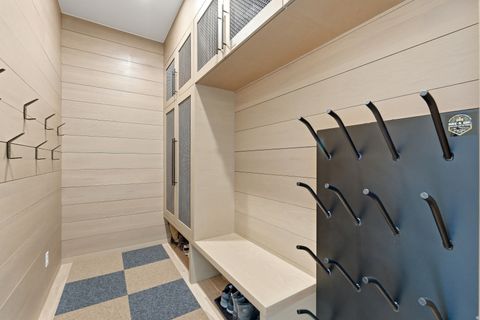 Tiny photo for 3612 RIDGELINE DR, Park City, UT 84098 (MLS # 2127789)