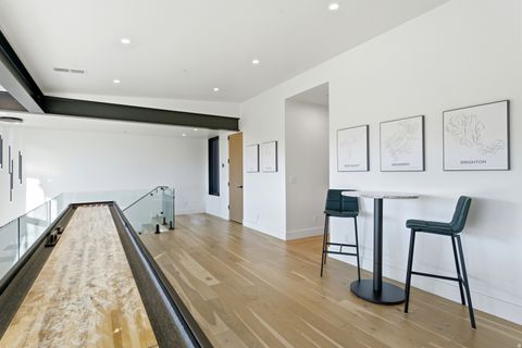 Tiny photo for 3612 RIDGELINE DR, Park City, UT 84098 (MLS # 2127789)